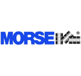 Morse Manufacturing