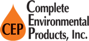 Complete Environmental Products
