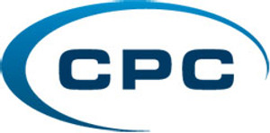 Chemical Packaging Corp