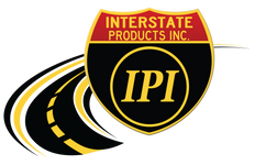 Interstate Products, Inc.