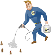 Pesticides and Insecticides