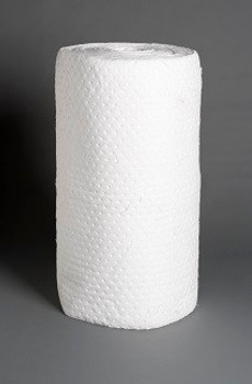 Absorbent Roll