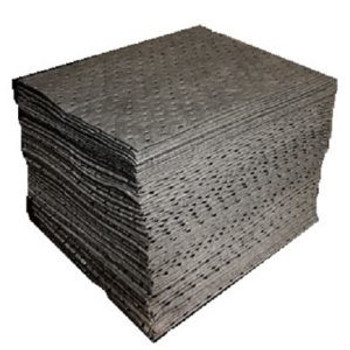 Universal Absorbent Pads