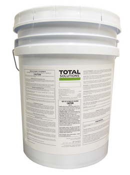 5 Gallons Liquid Fertilizer