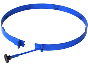 Morse Clamp Collar