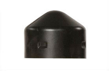 Eagle Round Bollard Post Cap Eagle Round Bollard Post Cap
