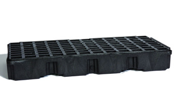 Eagle Spill Containment Pallet