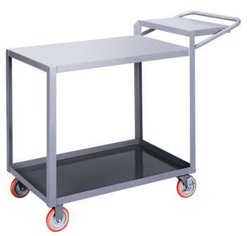 Little Giant Order Picking Cart