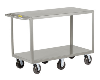 Heavy Duty Cart