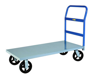 Heavy Duty Industrial Cart