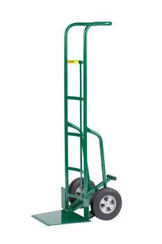 Material Handling Hand Truck