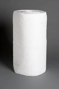 Absorbent Roll