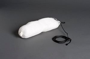 Oil Only Boom Pillow