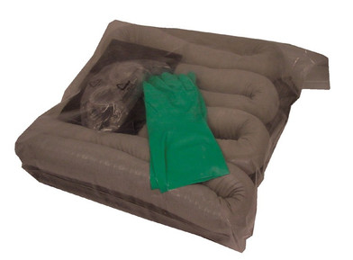 Truck Spill Kit