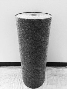 Industrial Rug