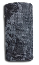 MM-150S Universal Camouflage Bonded Sorbent Split Rolls (Heavy-Weight)