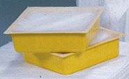 ODP12 Oil Only Drip Pans
