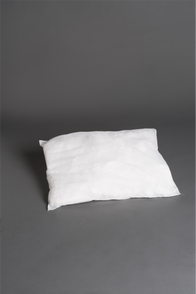 Oil Only Absorbent Pillow