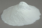 SODA-ASH50 Soda Ash Neutralizing Granular