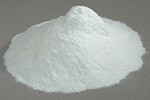 Granular Absorbent