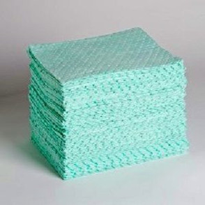 Hazmat Pads