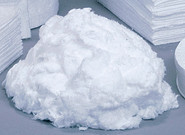 UPART25 Universal Particulate - 25 lb Bag