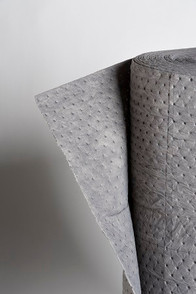 UQ-150 SMS Universal Laminated Sorbent Roll (Heavy-Weight)