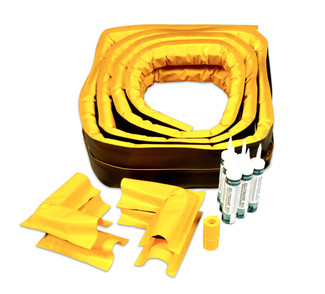 Ultra-Berm Builder® Kit 