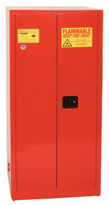 Eagle Paint Storage Safety Cabinet