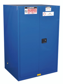 HAZ MATERIAL CAB S/C
