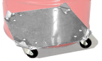 Morse Drum Dolly