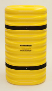 Eagle 1709 Column Protector