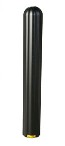 Black Post Sleeve
