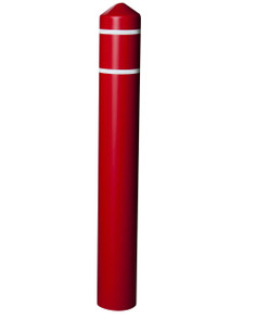 Eagle Sleeve w/Reflective Strips