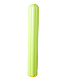 Eagle Lime Post Sleeve