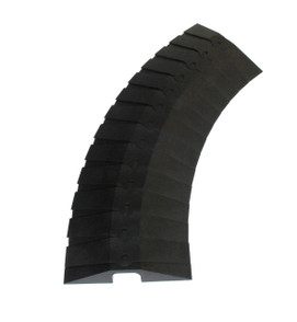 Ultra-Sidewinder Large Size 3 Foot System - 1842