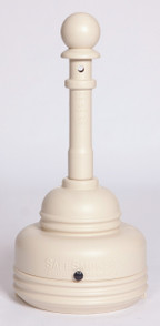 EM-1206BEIGE