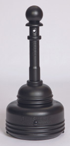 EM-1206BLACK