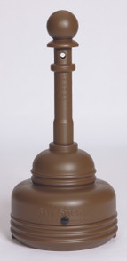 EM-1206BROWN