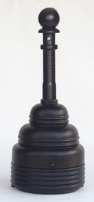 EM-1208BLACK