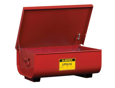 RINSE TANK