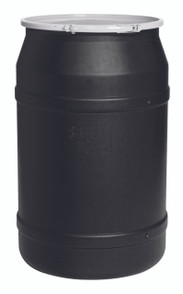 EM-1656BLK