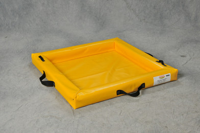 EM-T8005