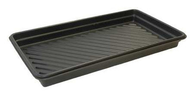 Containment Tray