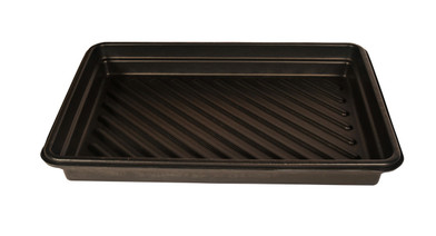 Utility Tray 1033