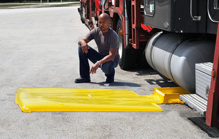 Ultratech Pop Up Pool Plus - 66 Gallons - 8012