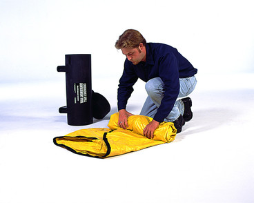 Ultratech Pop Up Pool - 150 Gallons - Economy Model 8153