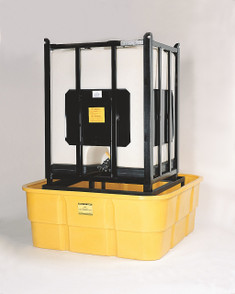 Eagle-1680-IBC-Spill-