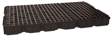 Eagle 6 Drum Pallet