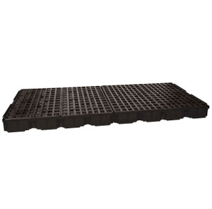 Eagle Spill Containment Pallet